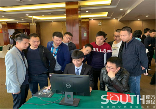 球客岛-专业足球角逐直播实时足球比分数据分析平台